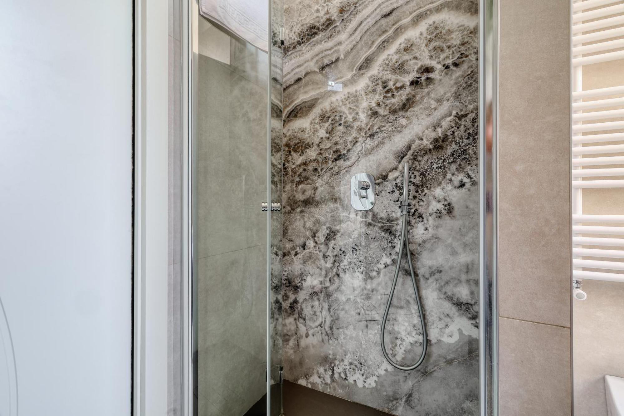 Lattanzio Charming Suite - Porta Romana Mm3 Milano Exteriör bild